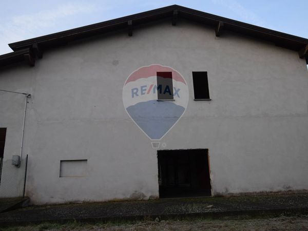 Rustico Castell'Arquato, PC Vendita - Foto 2