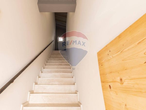 Appartamento Stampace, Cagliari, CA Affitto - Foto 4