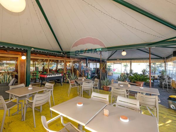 Attività  Commerciale Romano di Lombardia, BG Vendita - Foto 3