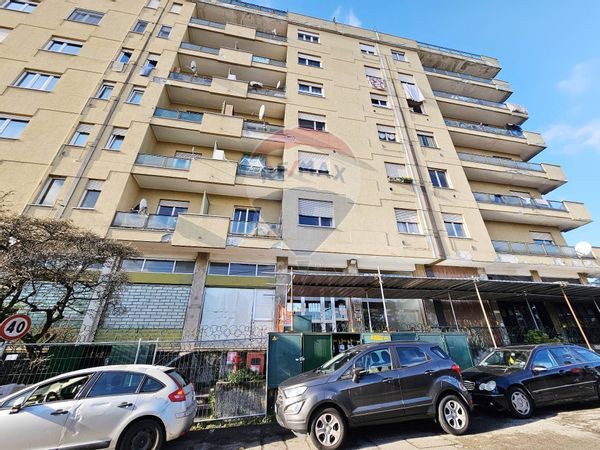 Appartamento Cavaria con Premezzo, VA Vendita - Foto 4