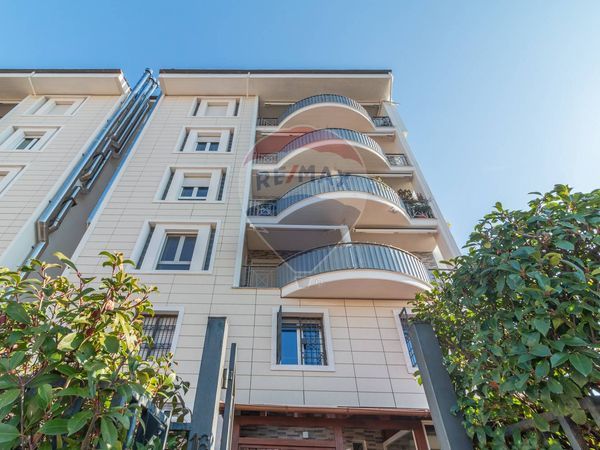 Appartamento Santa Barbara, Viterbo, VT Vendita - Foto 4