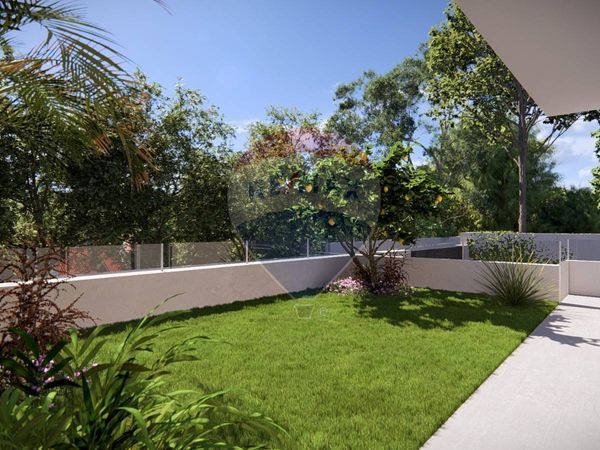 Villa o villino San Giovanni la Punta, CT Vendita - Foto 4