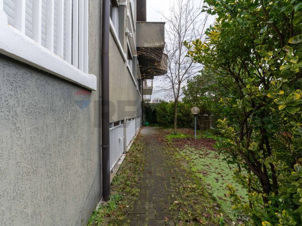 Stabile/Palazzo Santa Giulia, Milano, MI Vendita - Foto 3