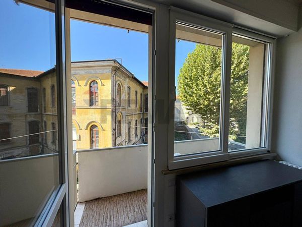 Appartamento Centro storico, Lucca, LU Affitto - Foto 4