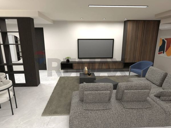 Appartamento Cailungo, Borgo Maggiore, SM Vendita - Foto 4