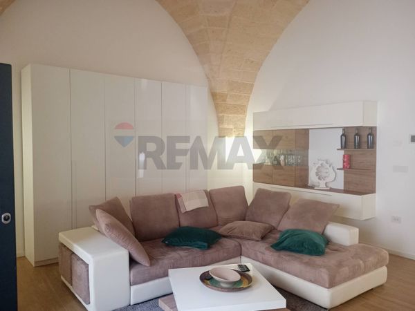 Casa Indipendente San Pietro Vernotico, BR Vendita - Foto 3