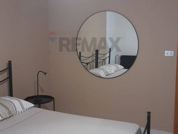 Appartamento Scala Greca, Siracusa, SR Affitto - Foto 2