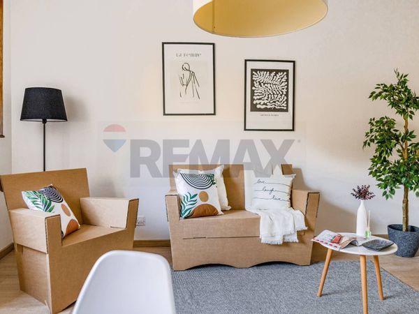 Appartamento Centro, Ancona, AN Vendita