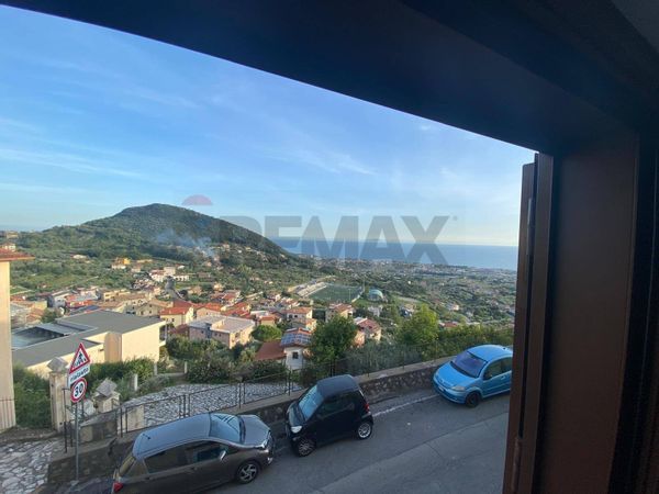 Appartamento Maranola, Formia, LT Affitto