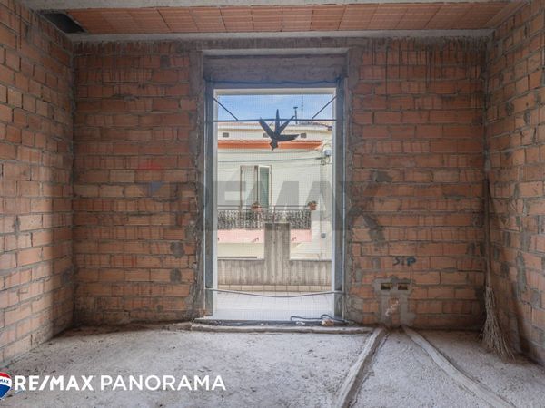 Casa Semindipendente Cupello, CH Vendita - Foto 4