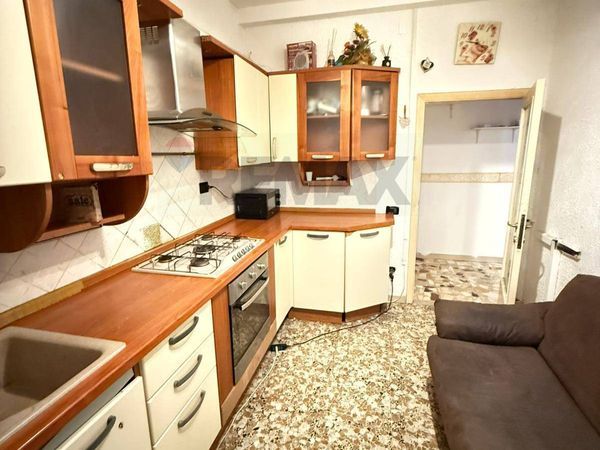 Appartamento Centro, Empoli, FI Vendita