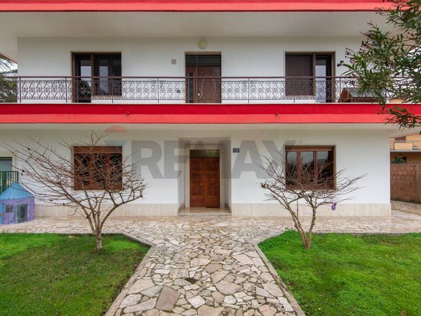 Appartamento Santuccione, Cepagatti, PE Vendita - Foto 3