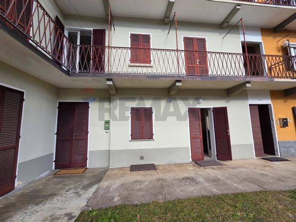 Appartamento Invorio, NO Vendita - Foto 3