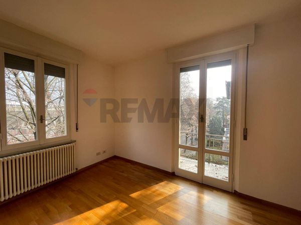 Appartamento Cittadella, Parma, PR Affitto - Foto 2