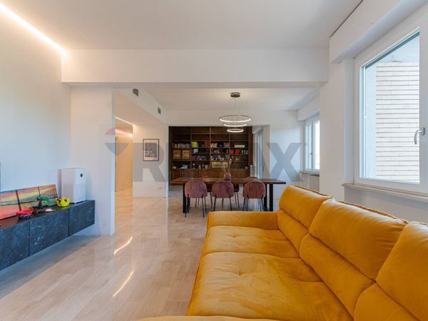 Appartamento Jesi, AN Vendita - Foto 2