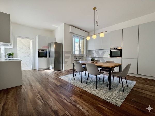 Appartamento ARCELLA-S.BELLINO, Padova, PD Vendita