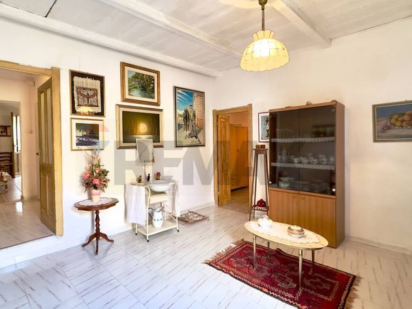 Casa Indipendente Usini, SS Vendita - Foto 4