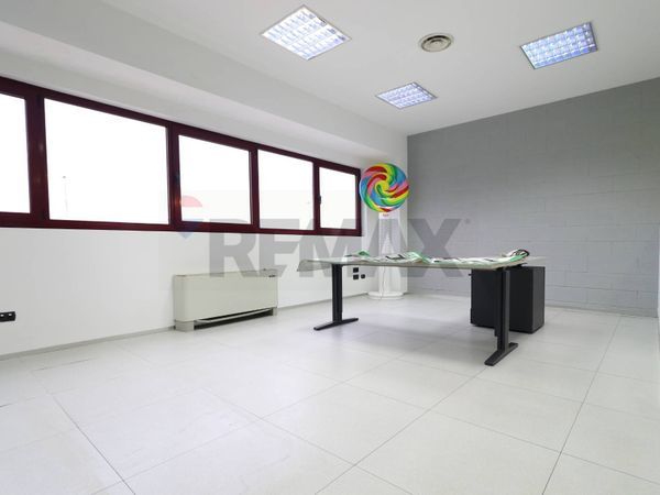 Ufficio Cassano d'Adda, MI Affitto - Foto 2