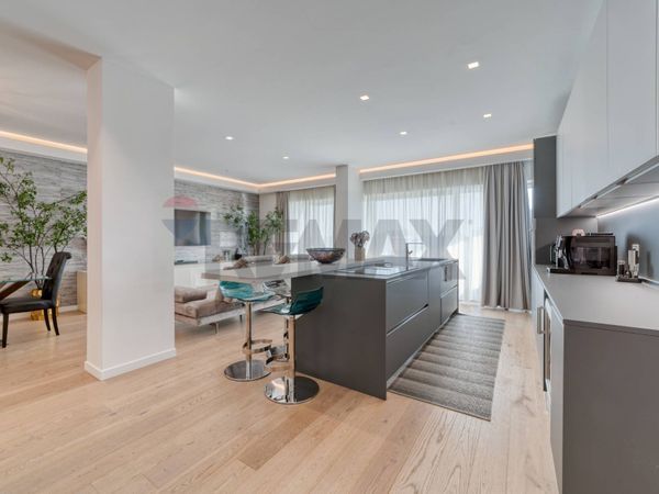 Appartamento Lido di Jesolo, Jesolo, VE Vendita