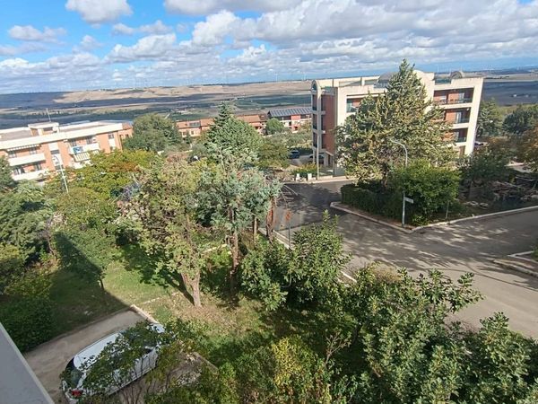 Appartamento Castelluccio dei Sauri, FG Vendita - Foto 2