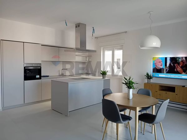 Appartamento Villa Pax, Ragusa, RG Affitto - Foto 2