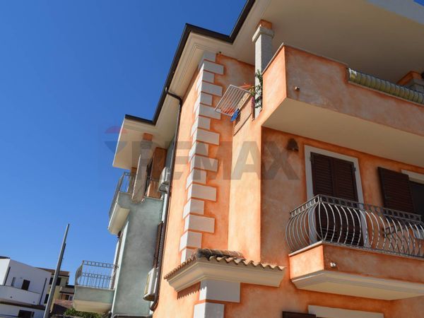 Attico/Mansarda Valledoria, SS Vendita - Foto 3