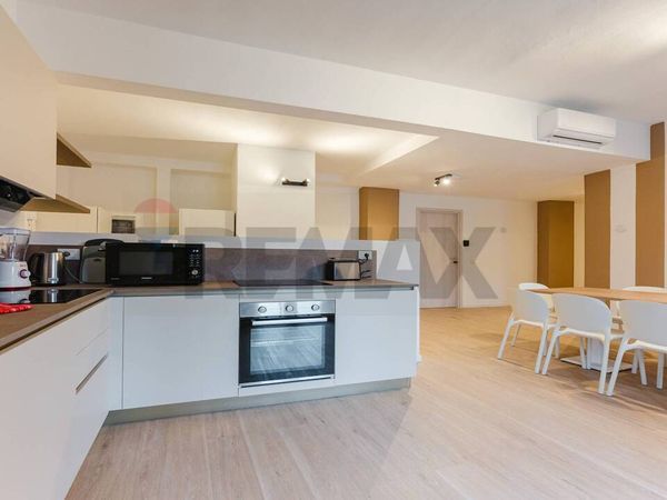 Appartamento ARCELLA-STAZIONE, Padova, PD Vendita - Foto 3