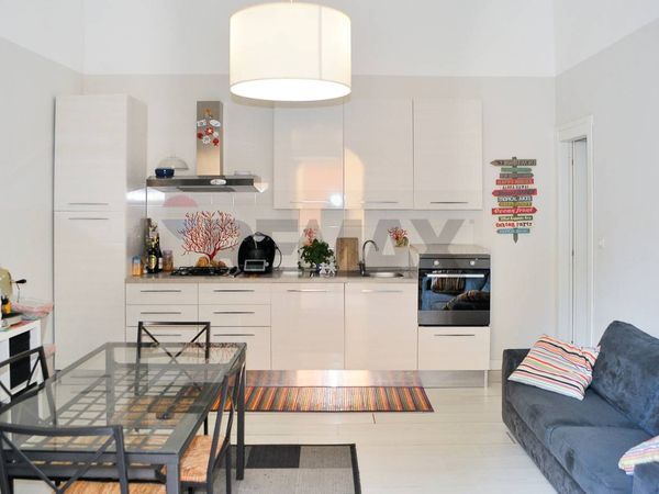 Casa Vacanze Stazzo, Acireale, CT Affitto