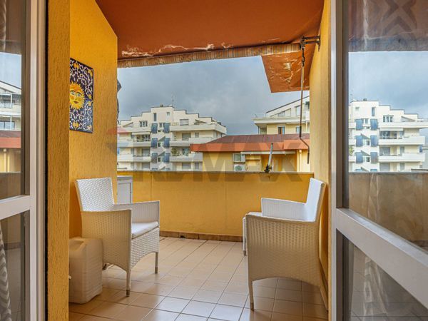 Appartamento Alghero, SS Vendita - Foto 2