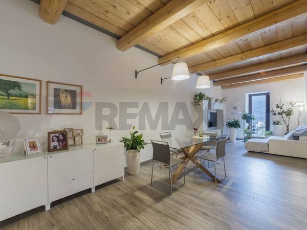 Appartamento Montebello di Bertona, PE Vendita - Foto 2