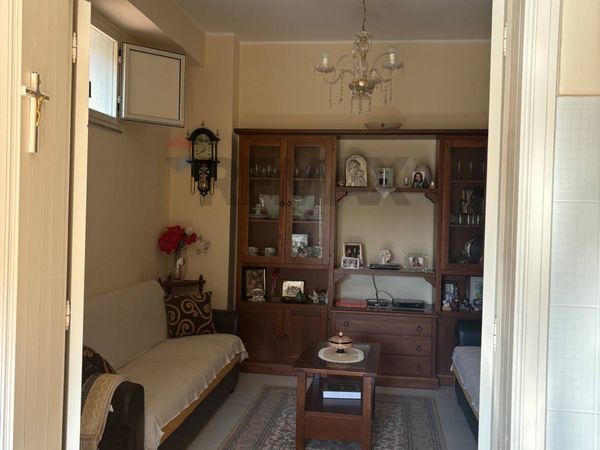 Casa Indipendente Santa Teresa di Riva, ME Vendita - Foto 3