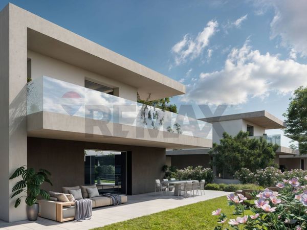 Villa singola Peschiera del Garda, VR Vendita