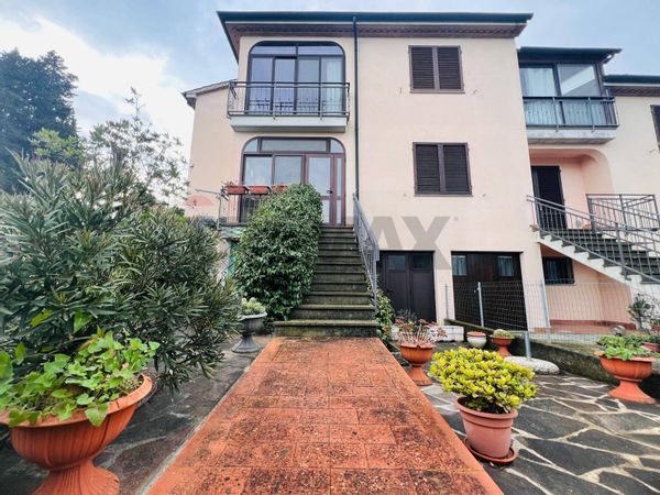 Casa Indipendente Montescudaio, PI Vendita