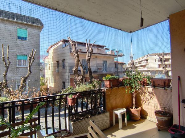 Appartamento Ladispoli, RM Vendita - Foto 3