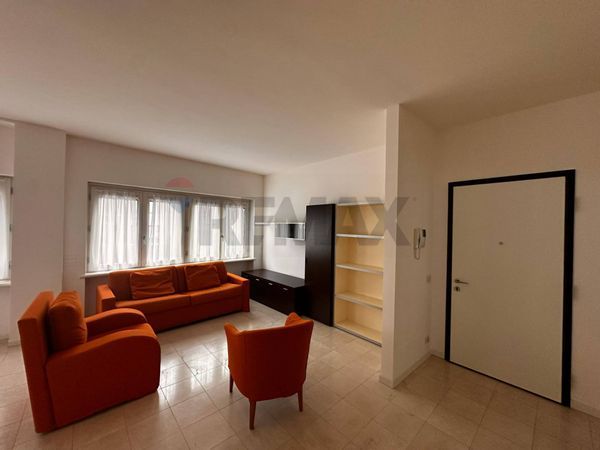 Appartamento Centrale, Bergamo, BG Affitto - Foto 3