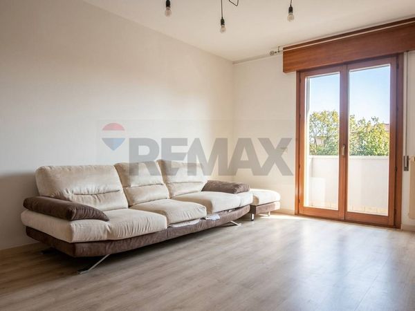 Appartamento Mira, VE Vendita - Foto 3