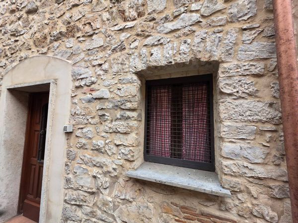 Appartamento Sonnino, LT Vendita - Foto 2