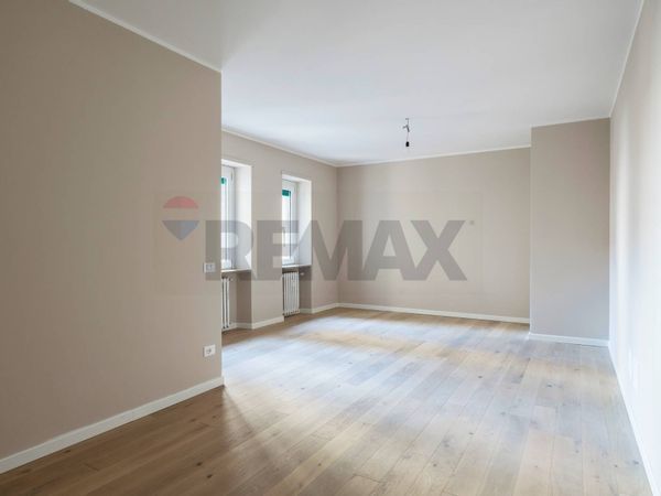 Appartamento Valverde, Verona, VR Vendita - Foto 3