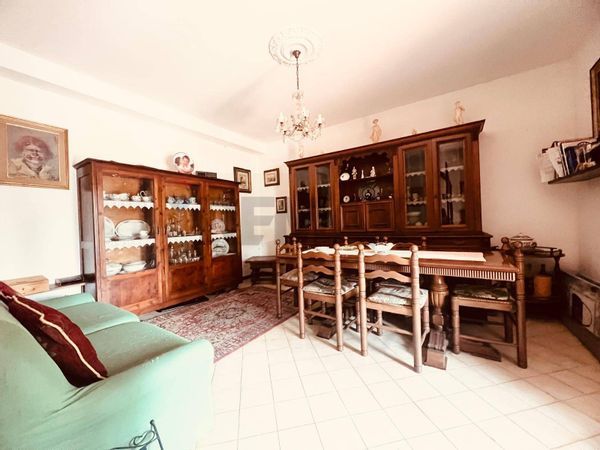 Casa Indipendente Montescudaio, PI Vendita - Foto 4