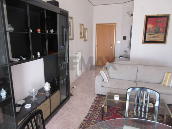 Appartamento Tica-tisia, Siracusa, SR Affitto - Foto 3