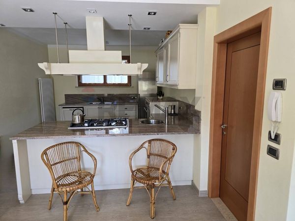 Casa Indipendente Centro, Lamon, BL Vendita - Foto 2