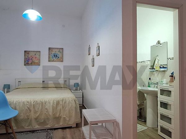 Appartamento Avola, SR Vendita - Foto 4