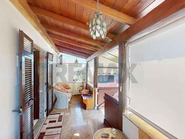 Casa Indipendente Sarzana, SP Vendita - Foto 3