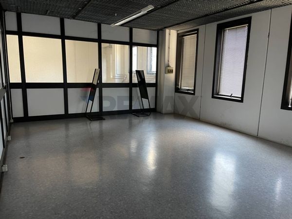 Capannone Industriale Resana, TV Vendita - Foto 4