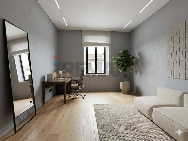 Appartamento Gambellara, Ravenna, RA Vendita - Foto 3