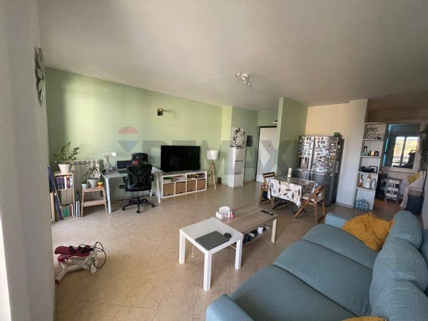 Appartamento Desenzano del Garda, BS Affitto