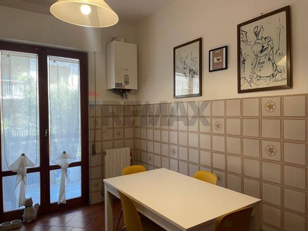 Appartamento Stadio, Montevarchi, AR Affitto - Foto 4