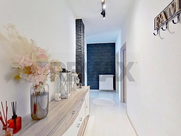 Appartamento Sesto Calende, VA Vendita - Foto 2