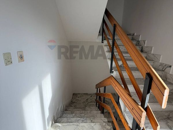Appartamento Cairo Montenotte, SV Vendita - Foto 4