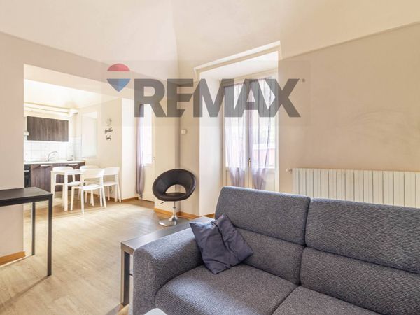 Appartamento Centro, Biella, BI Affitto - Foto 4